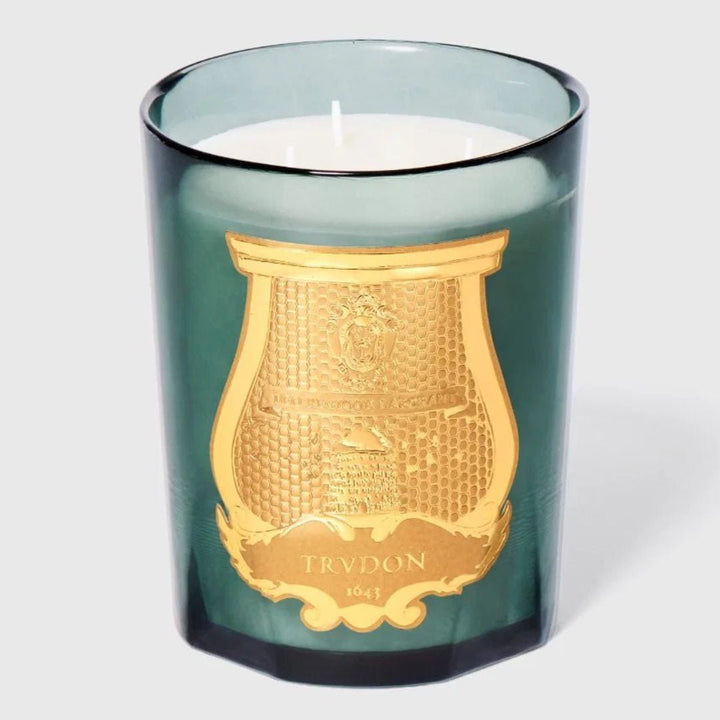Trudon Intermezzo Figuerie Candle | 800g | Royal Fig - Suzie Anderson Home
