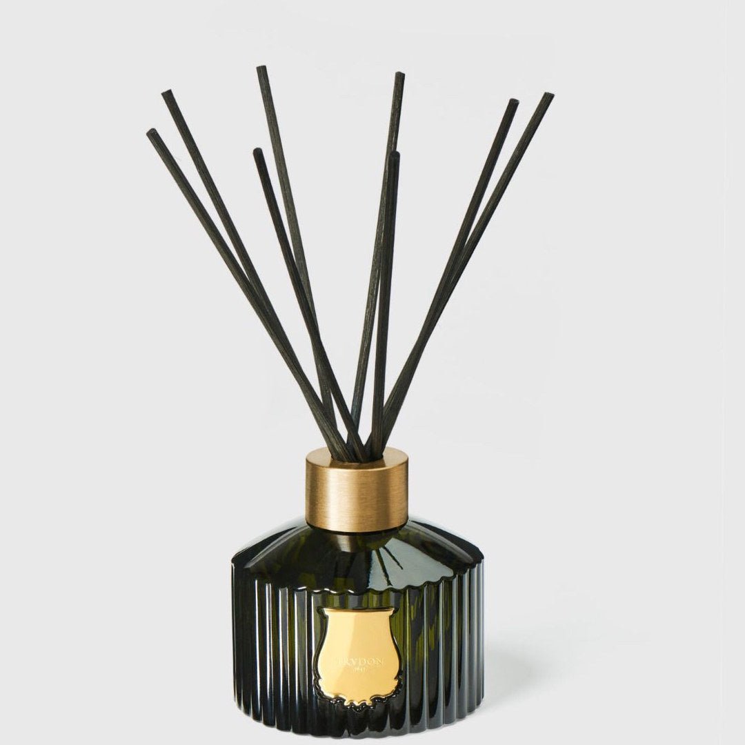 Trudon | Le Diffuser | Cyrnos | 350ml | Mediterranean aromas - Suzie Anderson Home