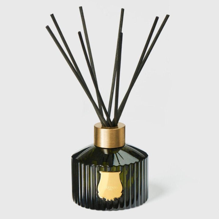 Trudon | Le Diffuser | Gabriel | 350ml | Gourmand Chimney Fire - Suzie Anderson Home