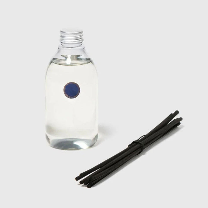 Trudon | Le Diffuser | Maduraï REFILL | 300ml | Splendour of Indian jasmine - Suzie Anderson Home