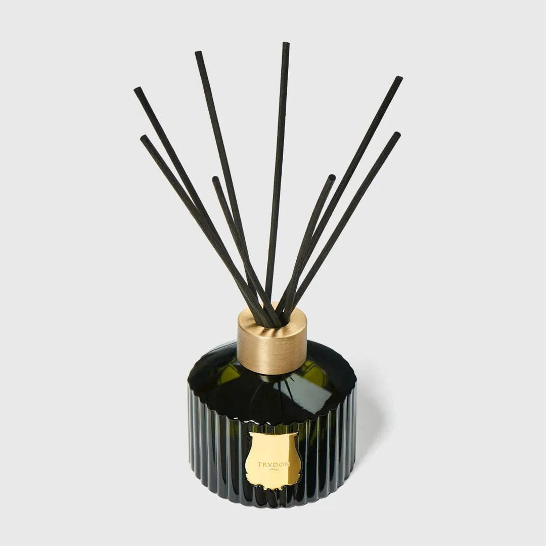 Trudon | Le Diffuser | Odalisque | 350ml | Orange Blossom - Suzie Anderson Home