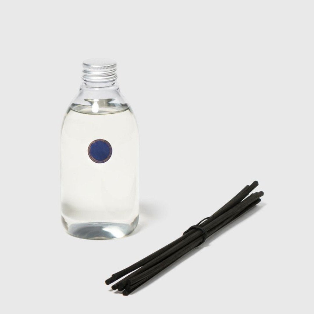 Trudon | Le Diffuser | Odalisque REFILL | 300ml | Orange Blossom - Suzie Anderson Home