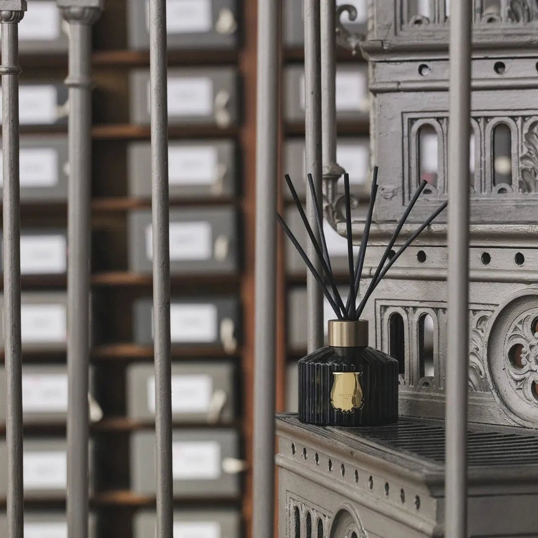 Trudon | Le Diffuser | Spiritus Sancti | 350ml | Incense - Suzie Anderson Home