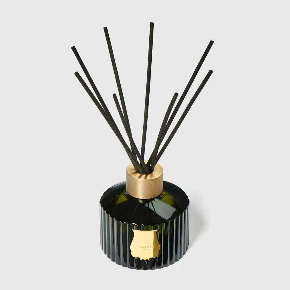 Trudon | Le Diffuser | Spiritus Sancti | 350ml | Incense - Suzie Anderson Home