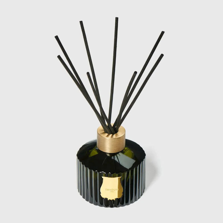 Trudon | Le Diffuser | Odalisque | 350ml | Orange Blossom