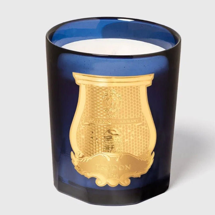 Trudon Madurai Candle | 270g | Splendour of Indian jasmine - Suzie Anderson Home
