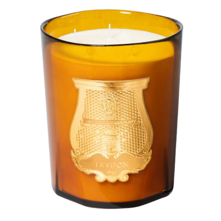 Trudon | Altair Great Candle 3kg