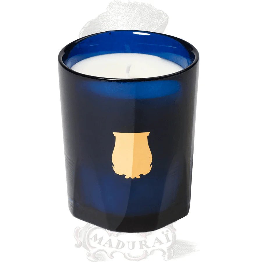 Trudon Petite Candle | Reggio 70g | Hint of citrus from Calabria - Suzie Anderson Home