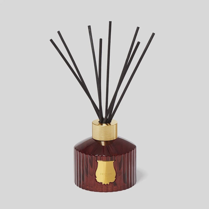 Trudon Cire Beeswax Absolute Diffuser 350ml | Beeswax Absolut