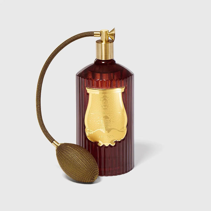 Trudon Cire Beeswax Absolute Room Spray 375ml | Beeswax Absolute