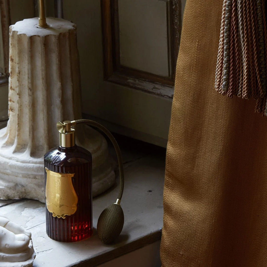 Trudon Cire Beeswax Absolute Room Spray 375ml | Beeswax Absolute