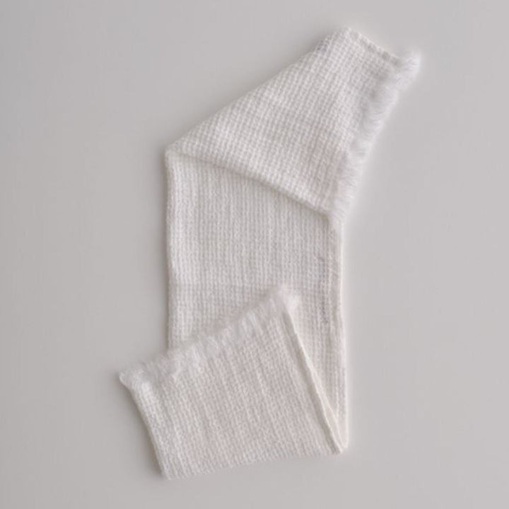 Waffle Hand Towel | Ayrton - Suzie Anderson Home