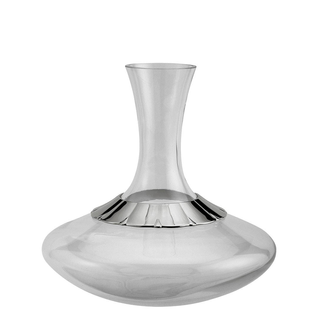 Wine Magnum Celebration Decanter-Suzie Anderson Home