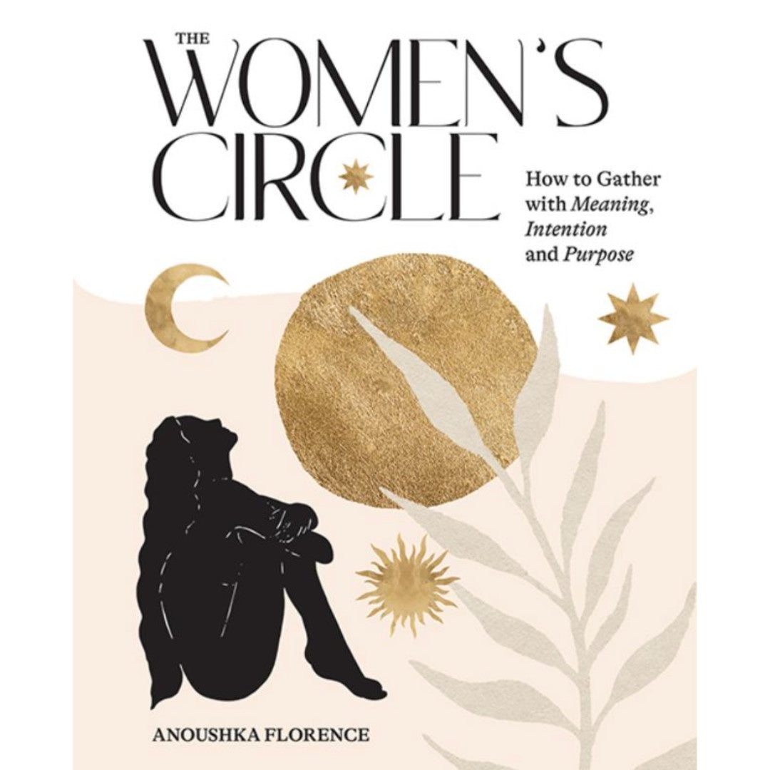 The Women&
