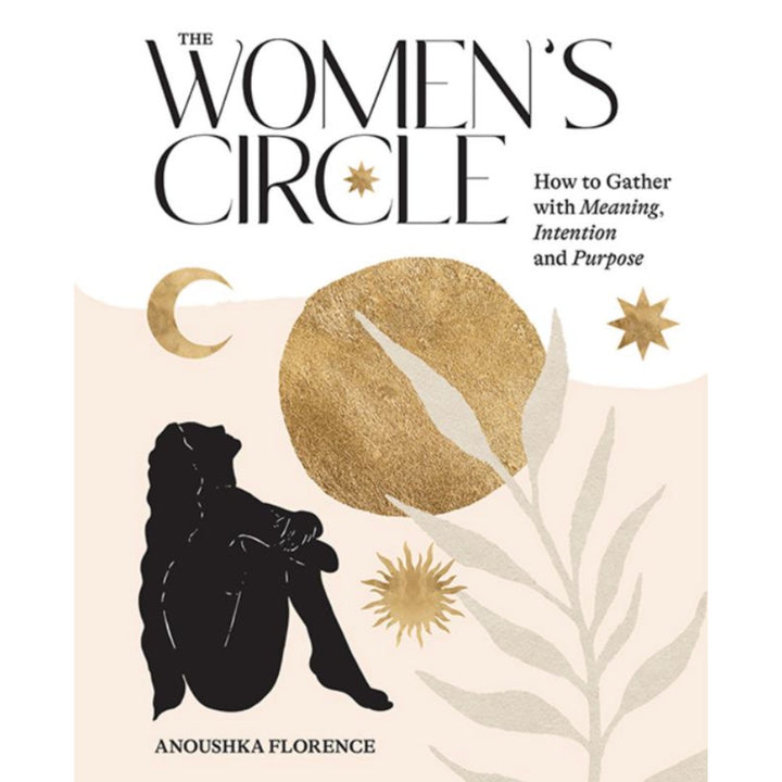 The Women&